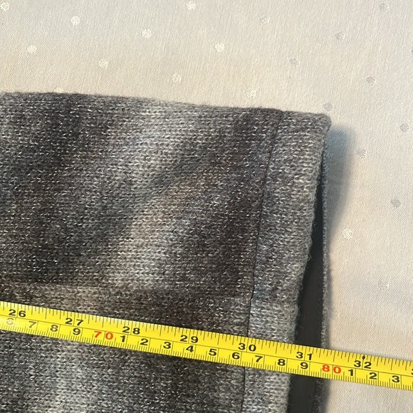 Bench Zip Up Fall Jscket - Picture 7 of 10